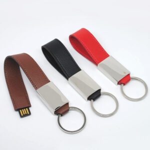 18843_USB_01