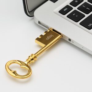 18770_Key-Shape-USB-Flash-Drive_1