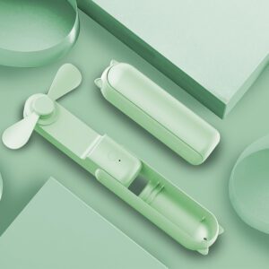 25145_Handheld-Seat-Fan_01-100147-002