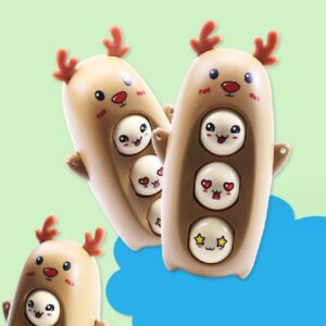 29809_jianya_1-173221-067