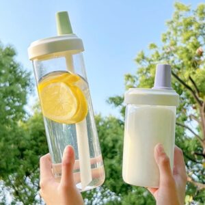 30247_bottle_01-110133-019