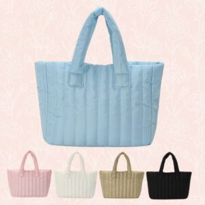 30527_quilted_top_handle_bag_01-112853-025