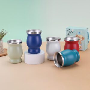 30732_cup_7-152348-109