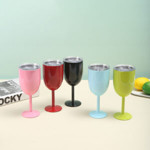 30733_cup_7-153243-119