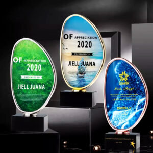 31010_medal_01-104315-034