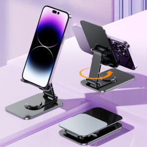 31032_phone_holder_01-122720-024