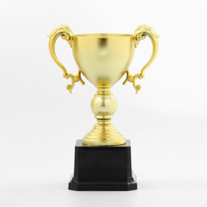 31128_cup_01-174154-076