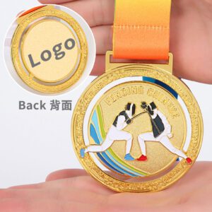 31211_medal_01-115757-012