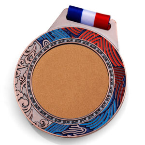 metalmedal_1-121807-047