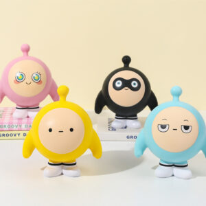 o1cn016kossq2el1kfs28vl_-2215845088727-0-cib-110451-036