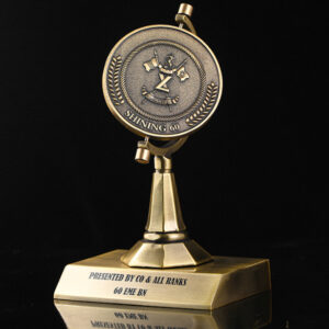 qq-20240731104857-105553-020