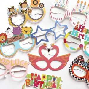 29832_paper_glasses_01-095228-010