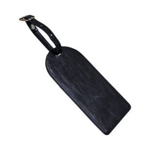 31296_tag_2-174436-148