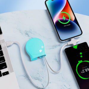 qq-20240806170436-170947-034