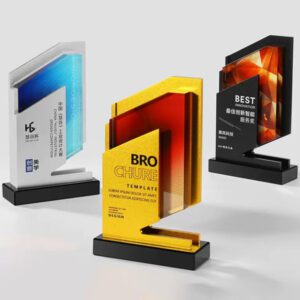 trophy_31265_01-104452-020